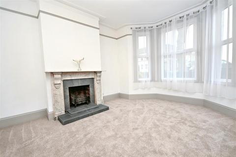 3 bedroom terraced house for sale, Seaside, Eastbourne