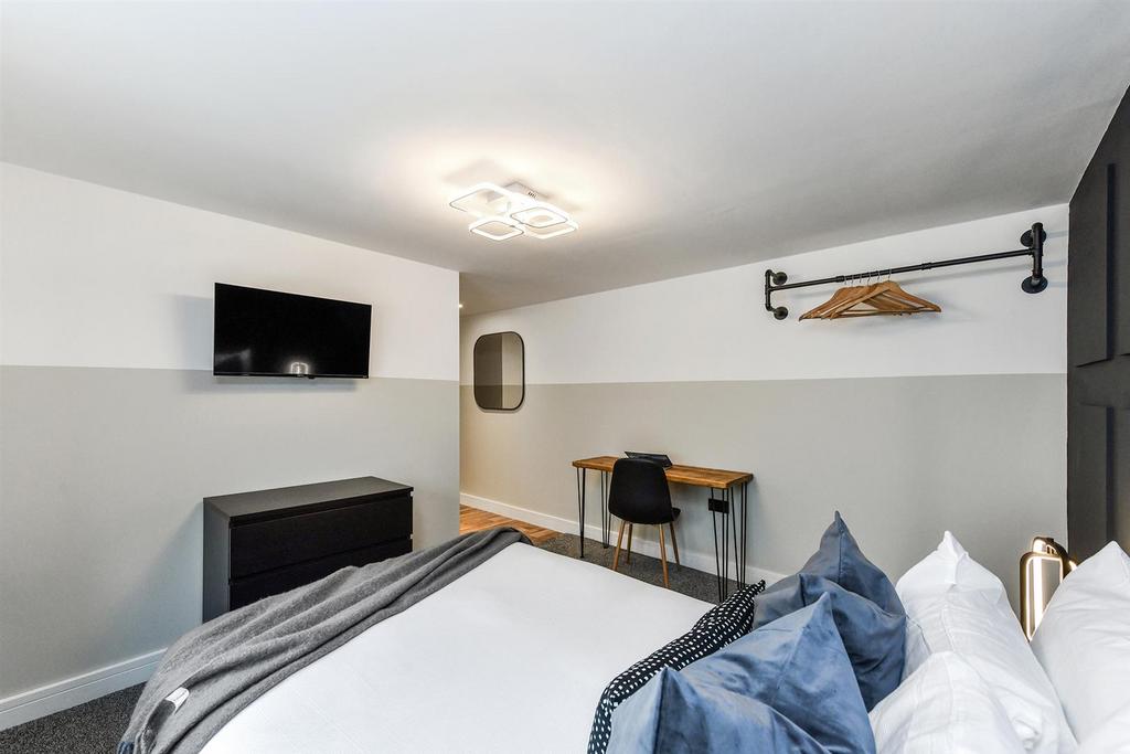 Leopaldcde-107.jpg