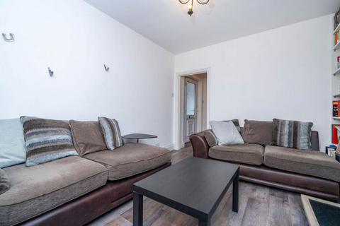 undefined, Albion Road, Grantham, Lincolnshire, NG31 8BJ