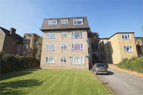 undefined, Hatherley Road, SIDCUP, DA14