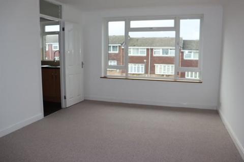 undefined, Hatherley Road, SIDCUP, DA14