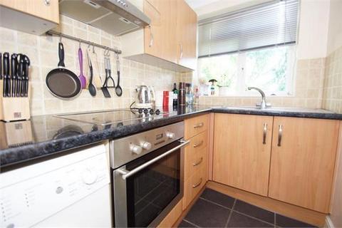 undefined, Hatherley Road, SIDCUP, DA14