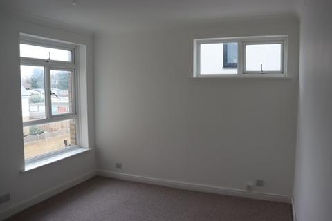 undefined, Hatherley Road, SIDCUP, DA14