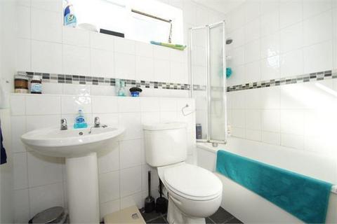 undefined, Hatherley Road, SIDCUP, DA14