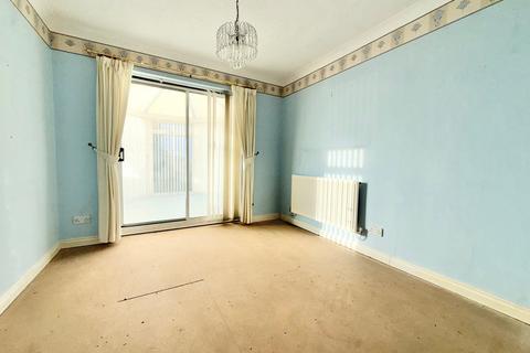 3 bedroom detached house for sale, Llanover Way, Abergavenny NP7