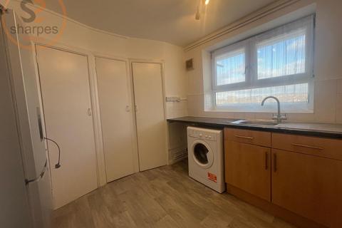 undefined, Flat 25, Fitch Court, Laburnum Road, Mitcham, Surrey