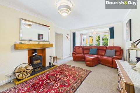 undefined, First Avenue, Stafford ST16