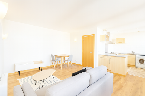 undefined, Plough Road, London SW11