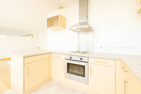 undefined, Plough Road, London SW11