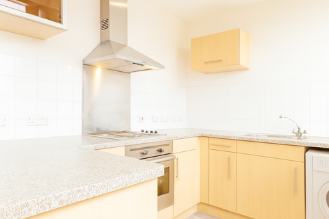 undefined, Plough Road, London SW11