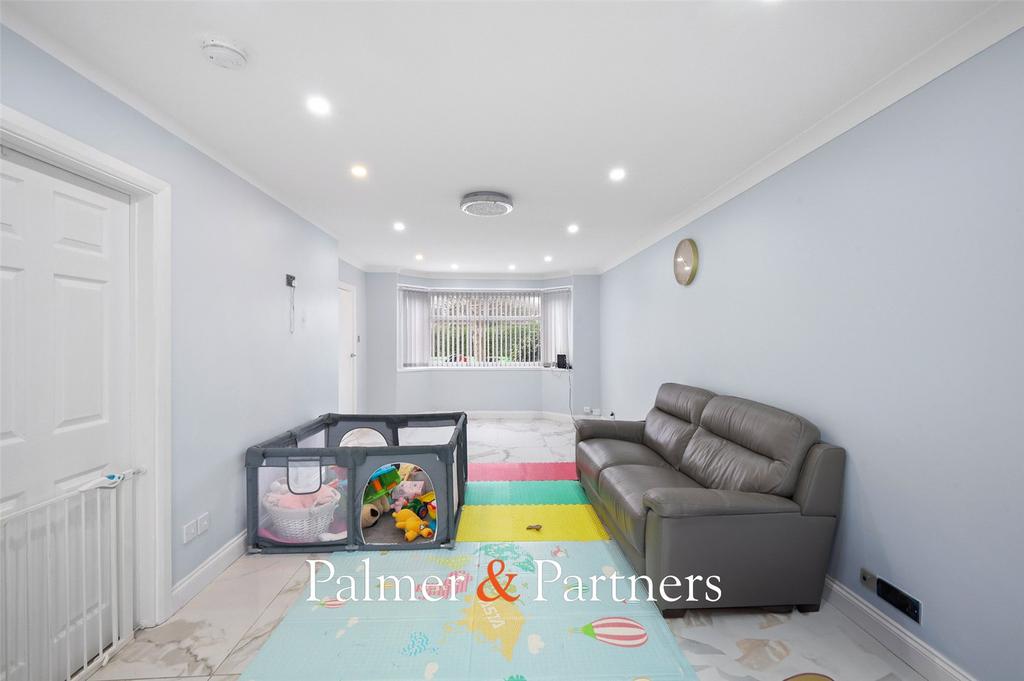Picture No. 23