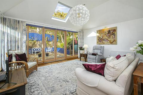 undefined, 67 Kirkbank Road, Burntisland, KY3 9JA