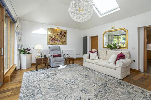 undefined, 67 Kirkbank Road, Burntisland, KY3 9JA