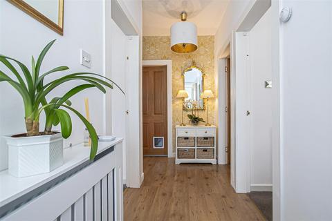 undefined, 67 Kirkbank Road, Burntisland, KY3 9JA