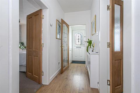 undefined, 67 Kirkbank Road, Burntisland, KY3 9JA