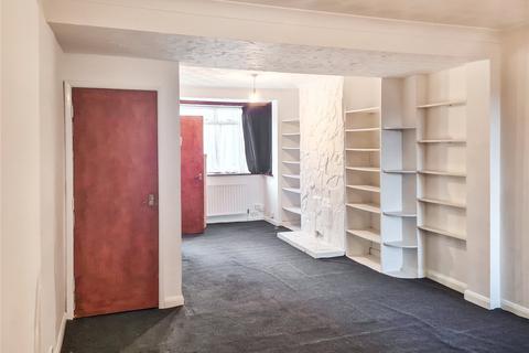 4 bedroom terraced house to rent, Albany Road, Gillingham, Kent, ME7