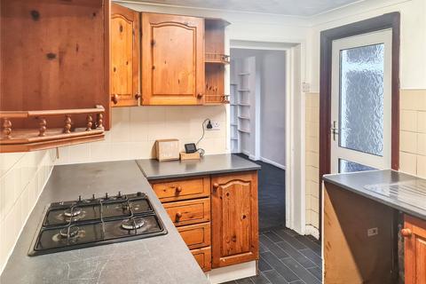4 bedroom terraced house to rent, Albany Road, Gillingham, Kent, ME7