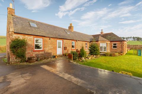 undefined, Sarah's Cottage Tigerton, Menmuir, Brechin, DD9 7RL