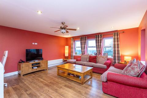 undefined, Sarah's Cottage Tigerton, Menmuir, Brechin, DD9 7RL