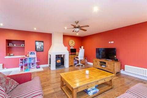undefined, Sarah's Cottage Tigerton, Menmuir, Brechin, DD9 7RL