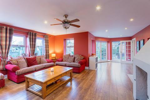 undefined, Sarah's Cottage Tigerton, Menmuir, Brechin, DD9 7RL