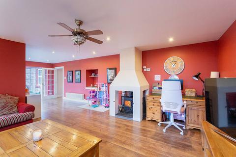 undefined, Sarah's Cottage Tigerton, Menmuir, Brechin, DD9 7RL
