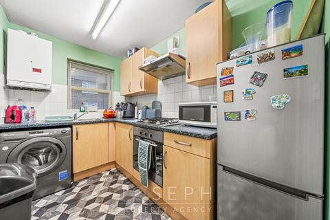 undefined, Elliott Street, Ipswich, IP1