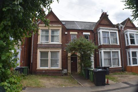 undefined, Park Road, Peterborough, PE1 2TT