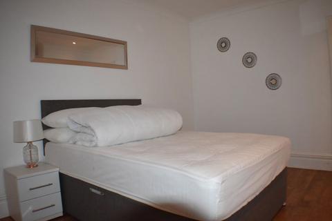 undefined, Park Road, Peterborough, PE1 2TT