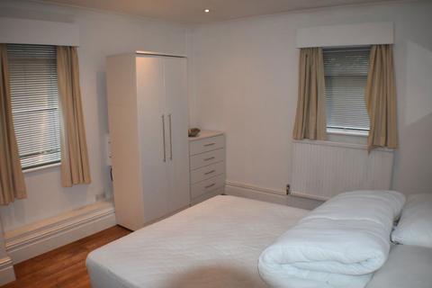 undefined, Park Road, Peterborough, PE1 2TT