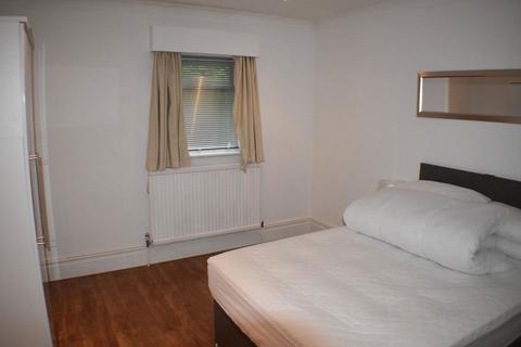 undefined, Park Road, Peterborough, PE1 2TT