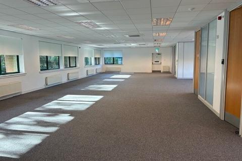 Office to rent, 1 Carradale Cres Cumbernauld G68 9LE