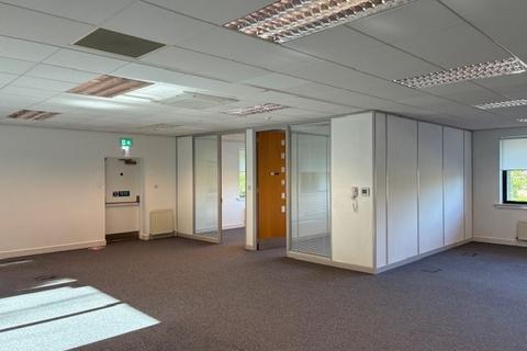 Office to rent, 1 Carradale Cres Cumbernauld G68 9LE