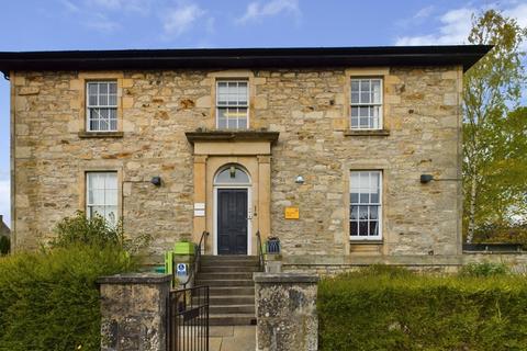 Office for sale, 1 King St Elgin IV30 1EU
