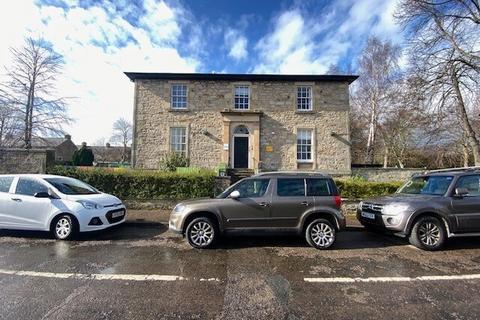Office for sale, 1 King St Elgin IV30 1EU