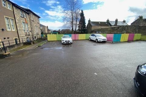 Office for sale, 1 King St Elgin IV30 1EU