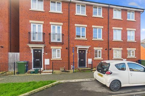undefined, Chestnut Road, Brockworth, Gloucester, GL3