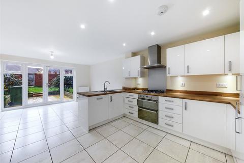 undefined, Chestnut Road, Brockworth, Gloucester, GL3