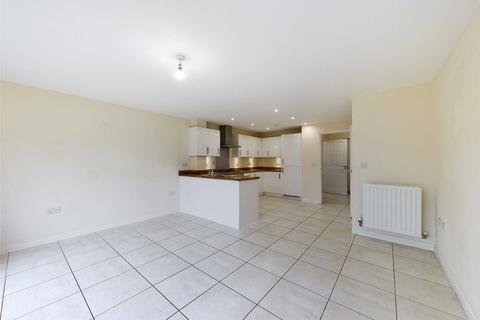 undefined, Chestnut Road, Brockworth, Gloucester, GL3