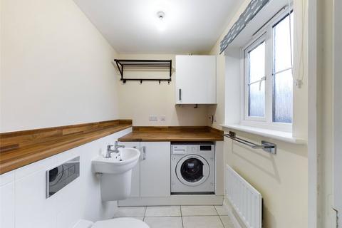 undefined, Chestnut Road, Brockworth, Gloucester, GL3
