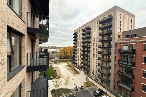 undefined, Hayes Village, Nestles Avenue, Hayes, Middlesex, UB3