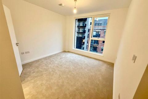 undefined, Hayes Village, Nestles Avenue, Hayes, Middlesex, UB3