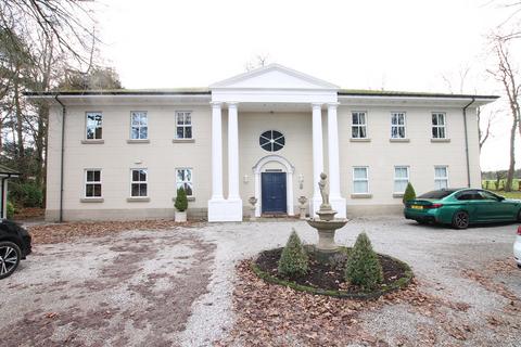 undefined, Riplingham Court, , HU10