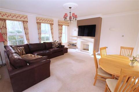 undefined, Riplingham Court, , HU10