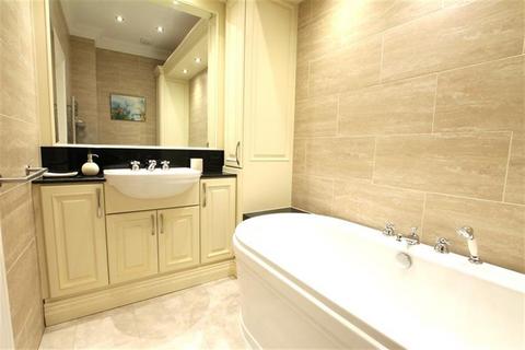 undefined, Riplingham Court, , HU10