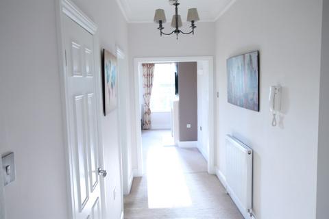 undefined, Riplingham Court, , HU10