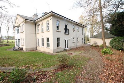 undefined, Riplingham Court, , HU10