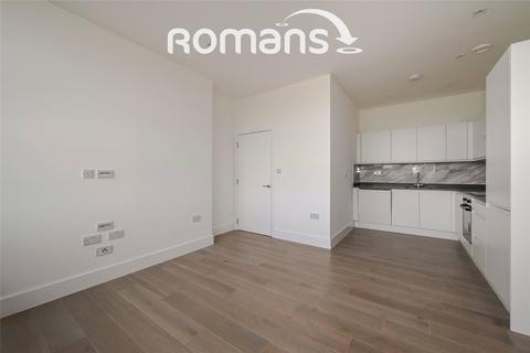 undefined, Compass Court, The Boulevard, Cain Road, RG12