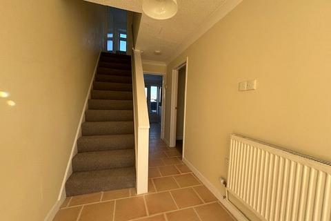 undefined, Forest Road, Onehouse, IP14