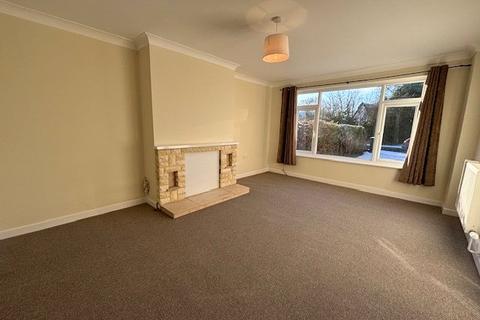 undefined, Forest Road, Onehouse, IP14